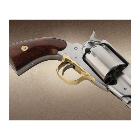 Rewolwer czarnoprochowy Remington 1858 New Army 8